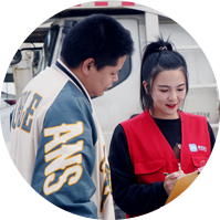 小轎車托運(yùn)手續(xù)