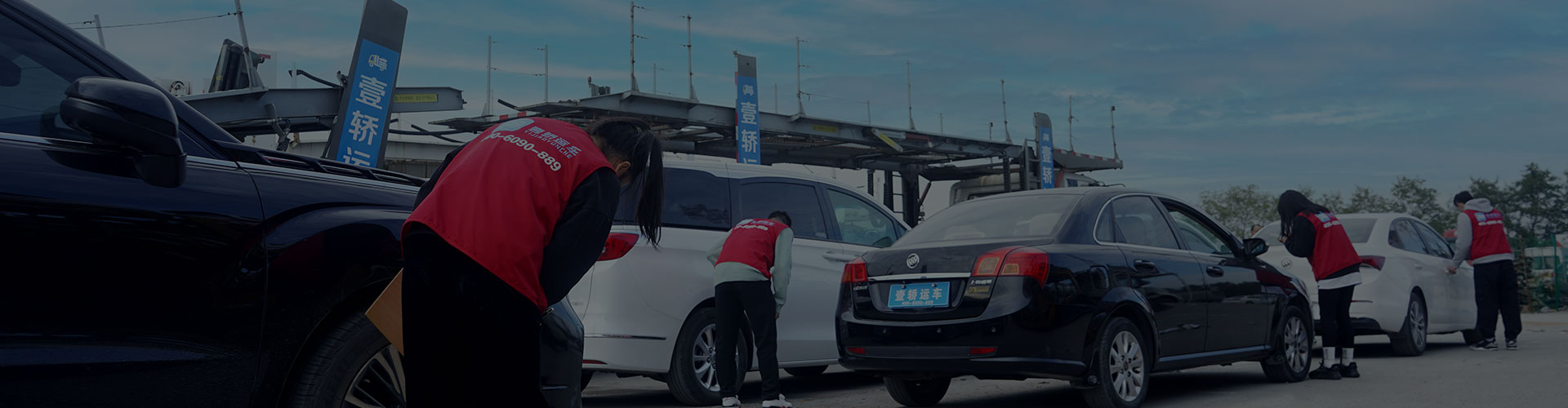 保險(xiǎn)購(gòu)買