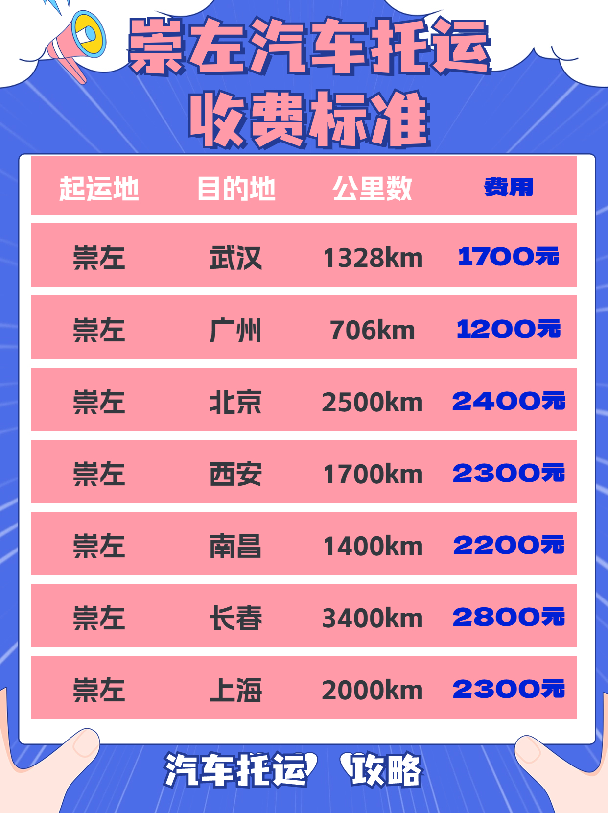 食品零食雙十一零食購買攻略指南小紅書配圖 (1).jpg